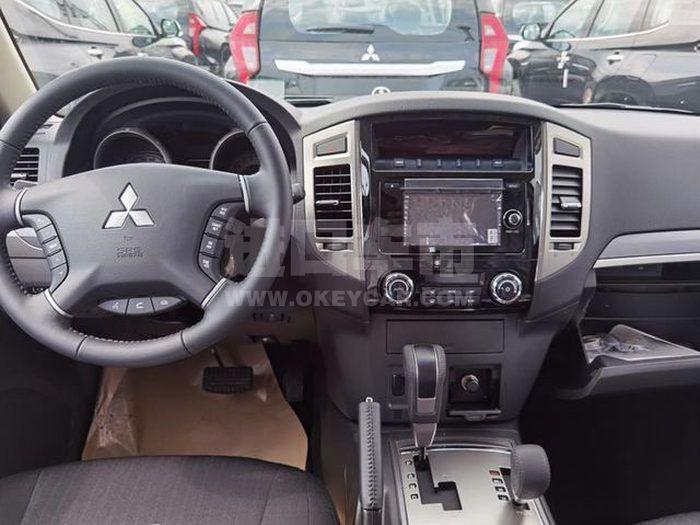 微信图片_202007131104473