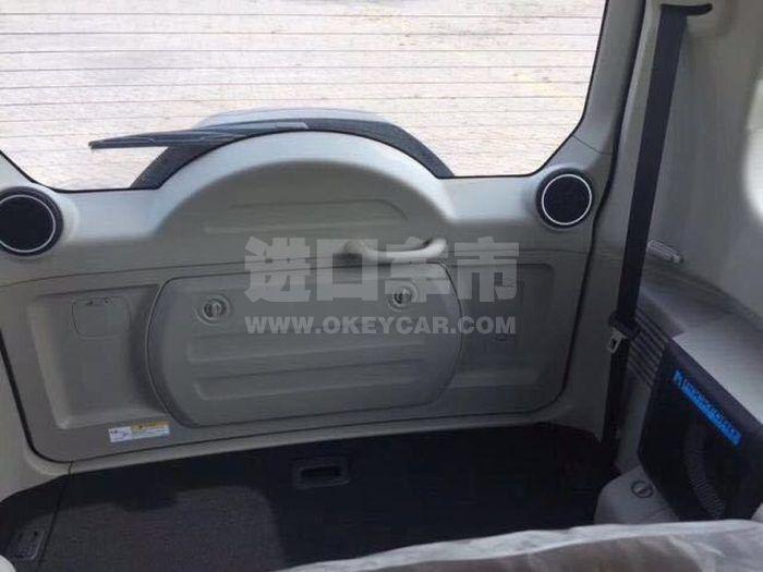 微信图片_202007131104475