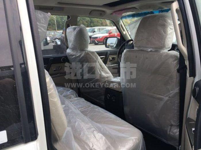 微信图片_202007131104474