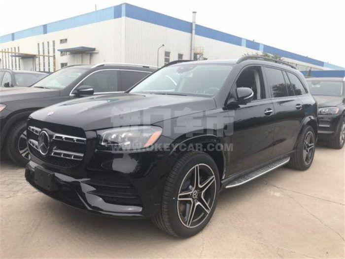 24cb43bc26c9f7c68ca588211494d3f