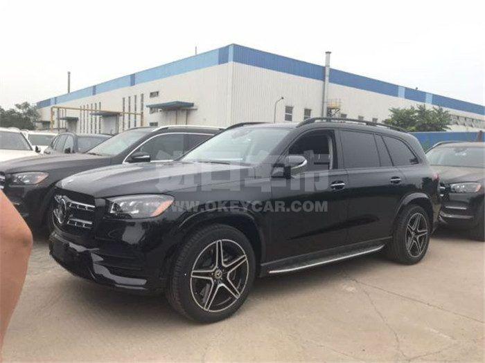 948b58e8bf569b541024fee06c786f9