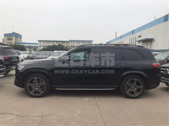 6cbe05dbdc46ffc22b022788ccba5bf