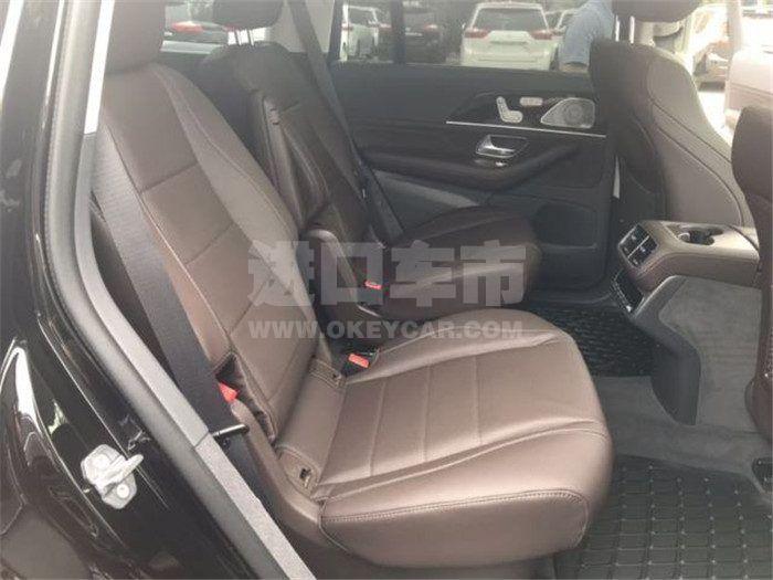 0168cc9eed4af34bba4999f13150c32