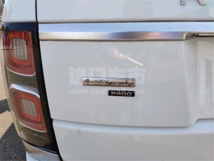 483494e6ca4285f3277460bc190a5cd