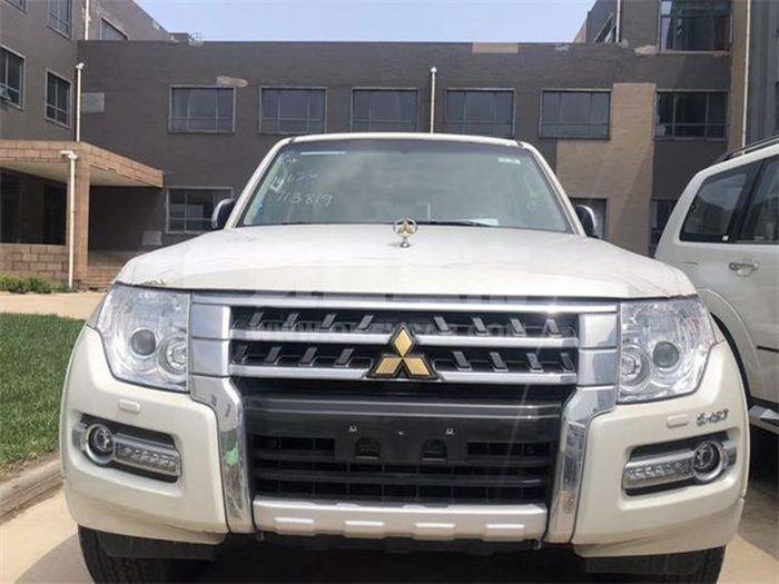 微信图片_20200713110754