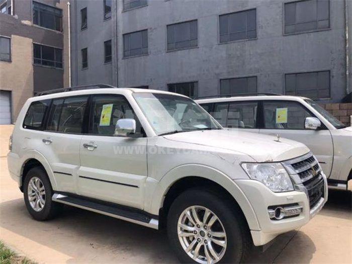 微信图片_202007131107547