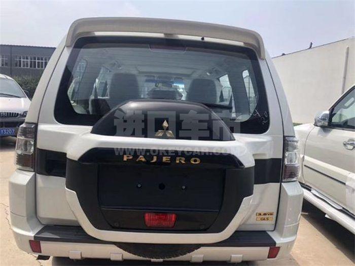 微信图片_202007131107548