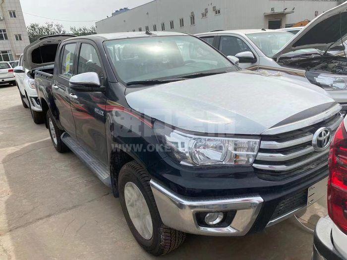 微信图片_20200713110026