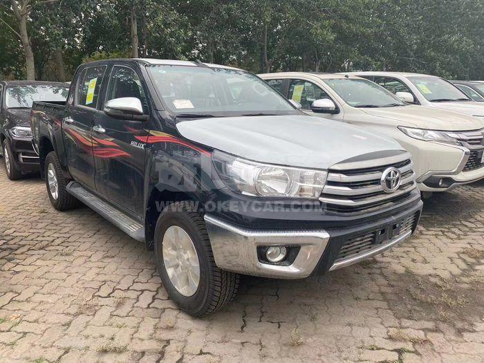 微信图片_202007131100268