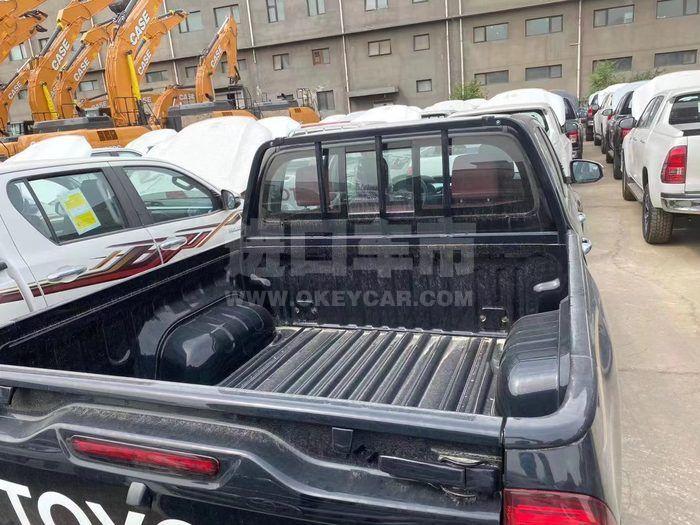 微信图片_202007131100262