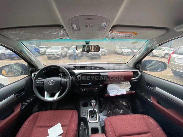 微信图片_202007131100264