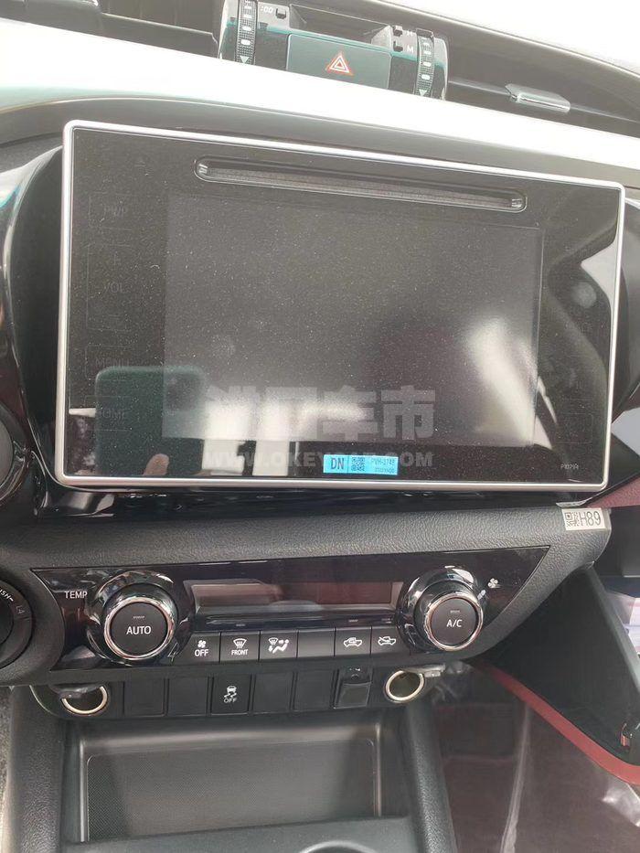 微信图片_202007131100267