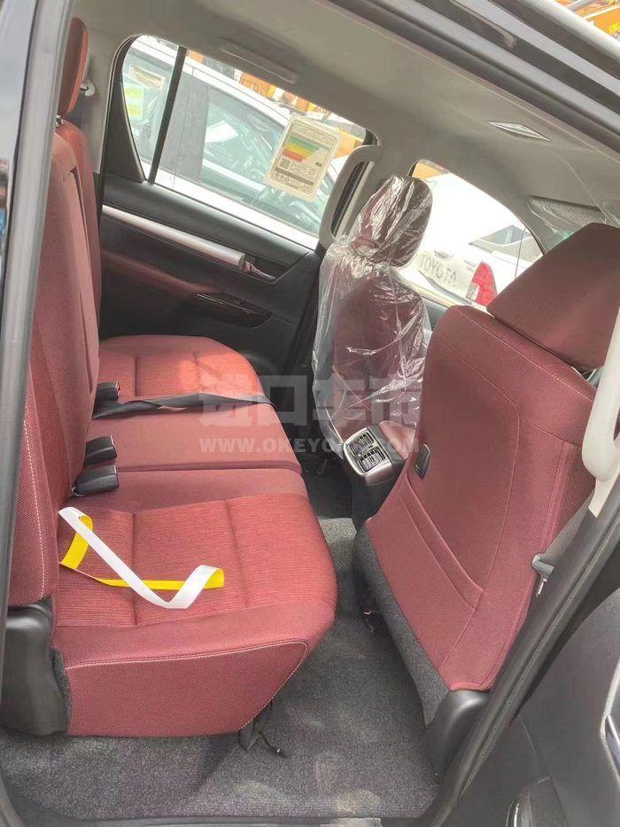 微信图片_202007131100266