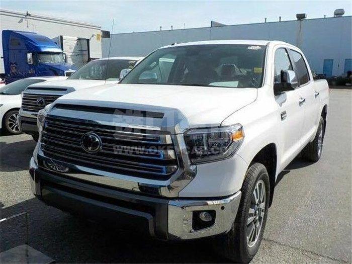 微信截图_20200713114526