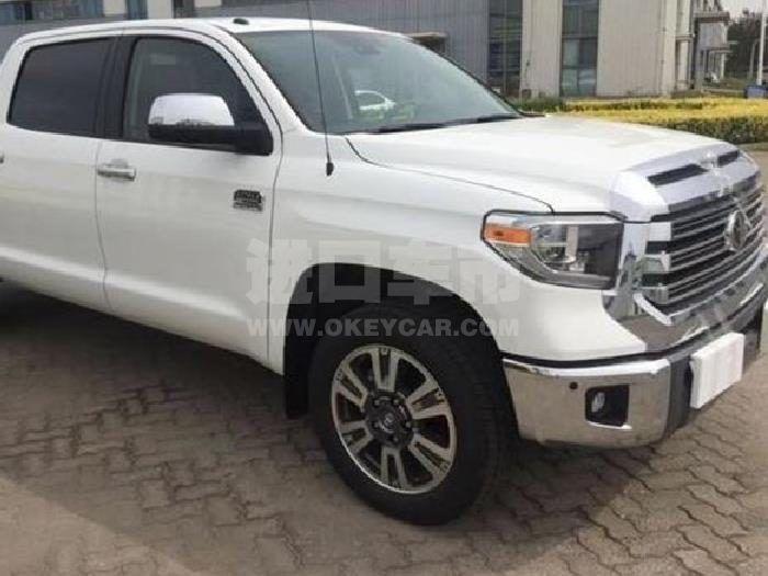 微信截图_20200713114859