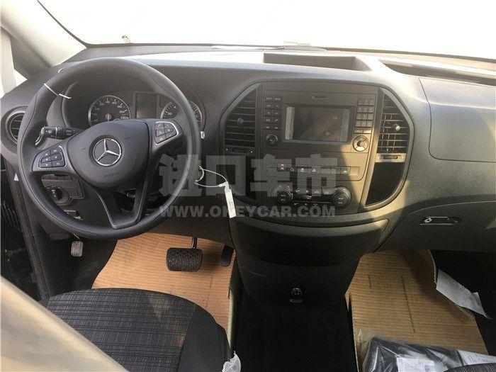 12364695ad360af47ec5f1b2369ca41a