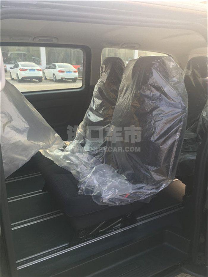 3b63f850a69542b73d5d61e6b3a1a1f3