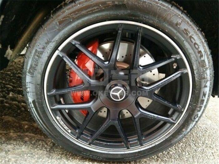 QQ截图20200427131634