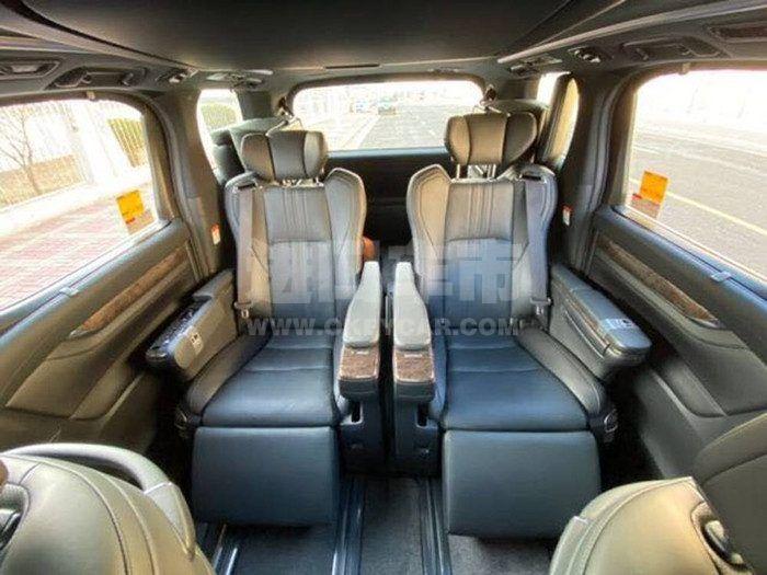 ac428277d150473caefd377b1320e766