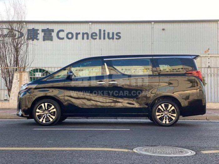 42503d9f7e5c4566a6a5218e5d247161