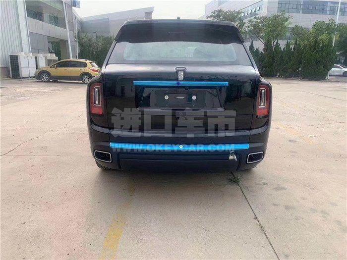 921a7a9279c63c6c3d78568bbb6cceb