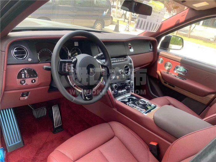 cffb2f60b17d6ea400ea9ab594e16ba