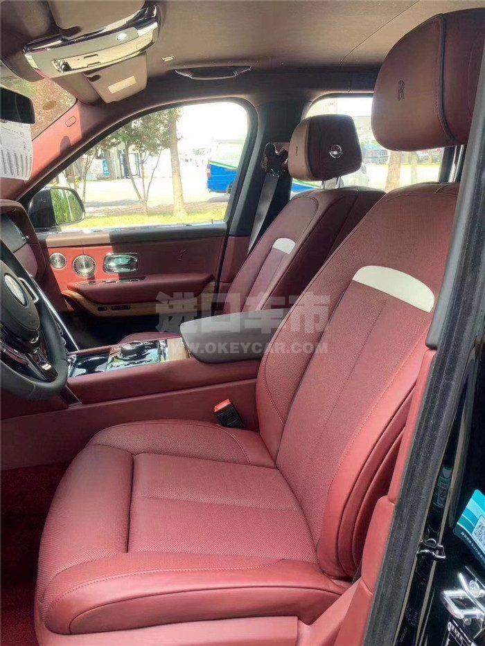 9a4ff89e0e2cc56eb9c0a00ab9e15d7