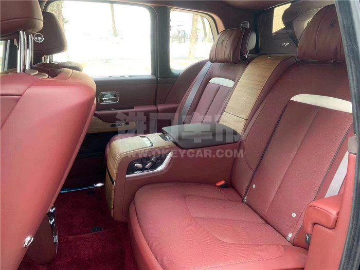 a86e9ccbc0e62d41b161bb27ddb388d