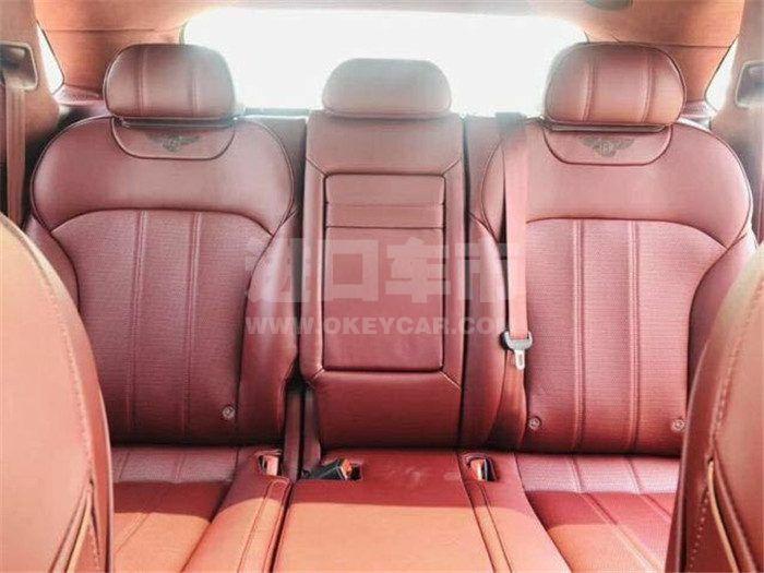 c8cfdf567827afc968610c0711b05d7