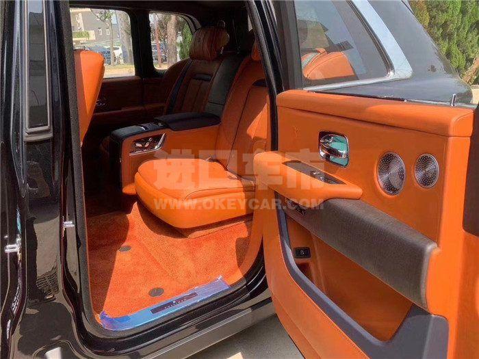 ad58d10f49ca23cc1b5a48d737fc116