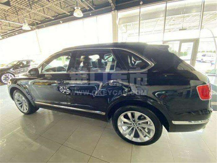 ca934f47fc35c1ca4c4a900f2f3c182