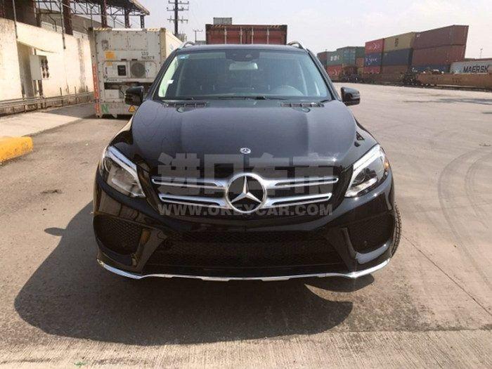 7d64dc86d6fe4fb797e68488905d5571