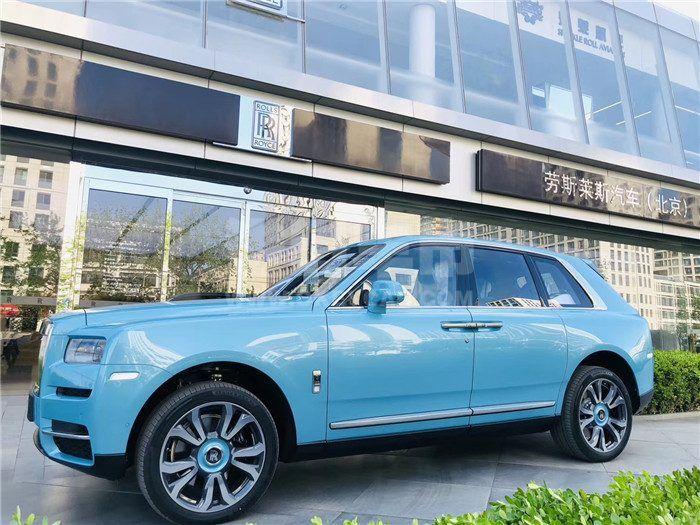 a1e67fcca88affc213cb5aecd005b73