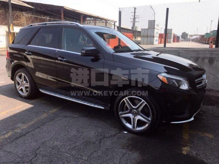 2af5dba3a5864d8996ae5cc94bb1f55c