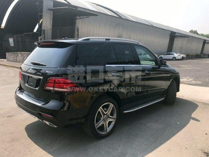 2d540d0af0044aff994447260556887d