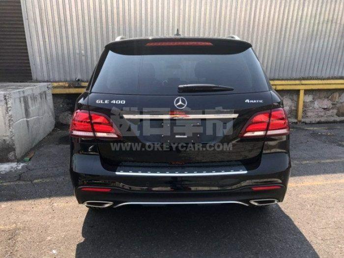 c5f15ed8af854d49b0abbefc118ba585