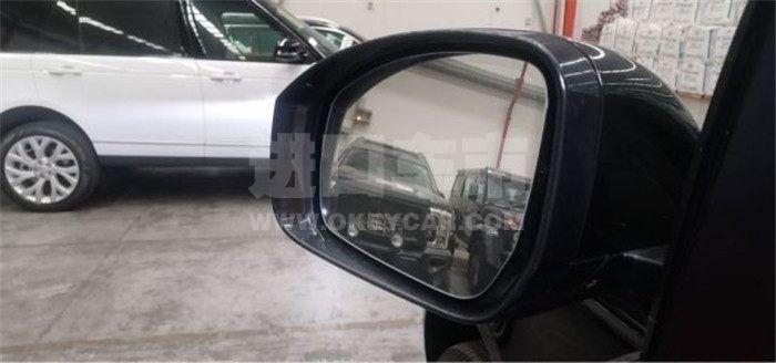 d680f7e2e0edc5e3717507d5a1b650e