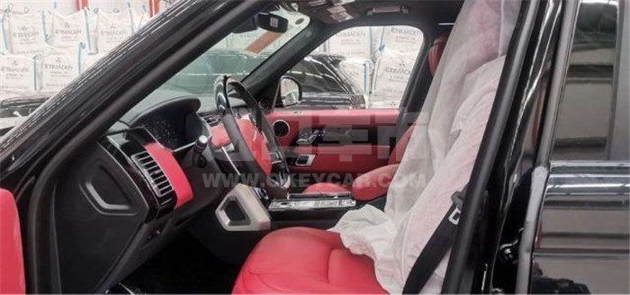 392eb8a8fb4bf6f3efab48f66a4734f