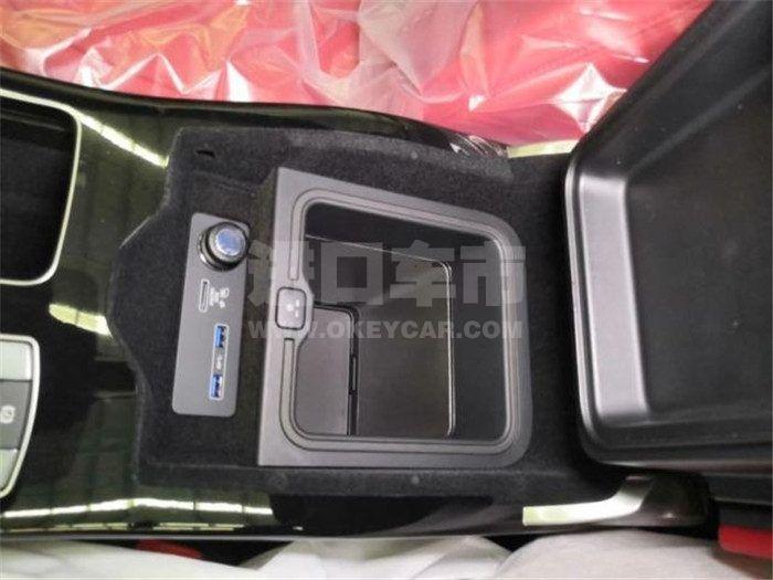 83bf09431ceff02298b859a33e33219