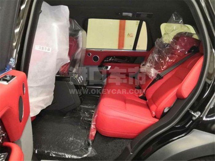 f588c73ecef91b955e1365de6731e3