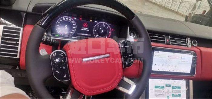 32682c58fc89a3da95b1a1507959e13