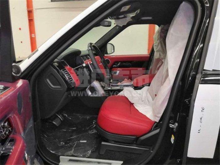 815f968a59f465c0490569461f211ea