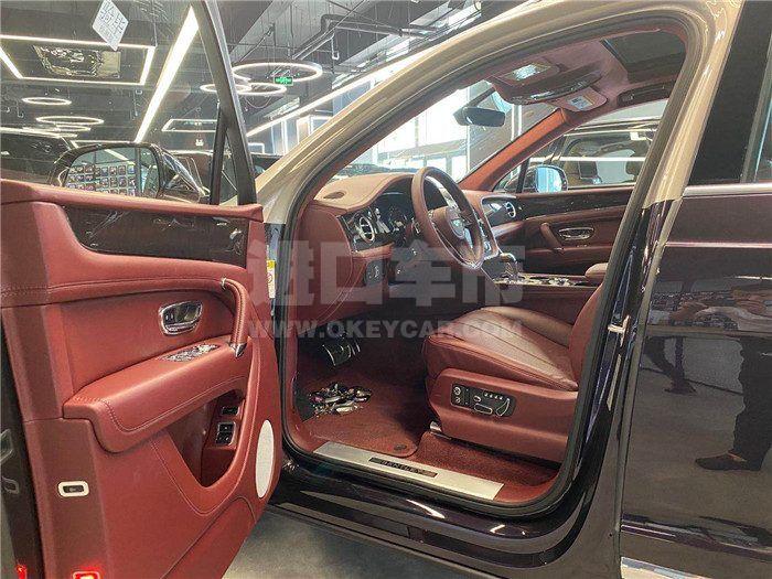 985423443082e6f76ab6af0355e5b2e