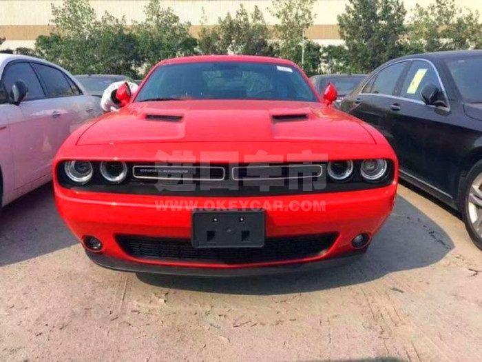 8798fa3b57ae4f35b5c5b9e8837ca841