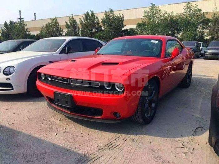 5941ffb6997b4fb98fe14f12d08fa541