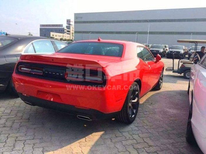 05dd62ccc9cb43b0a6cc9bb48378f063