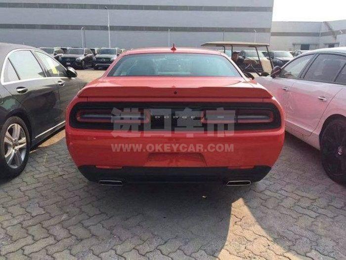 fd5f99796d1645268c3e072b914f3e42