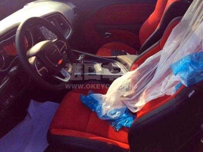 62175174f2e043d59d9523c45052e378