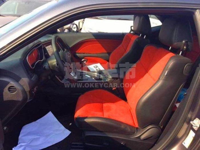 f84a7da9ccbf48eba1ed440559cf8de4