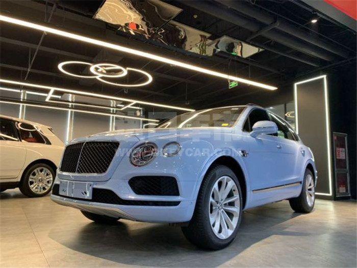 e4e3497f7de5bb16a13192f9476f274